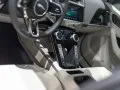 Jaguar I-Pace I-Pace — 34