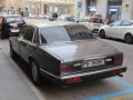 zdjęcie XJ