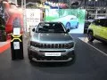 Jeep Avenger Avenger — 40
