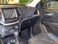 Jeep Cherokee Cherokee V (KL) — 17