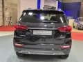 KGM Rexton Rexton — 11