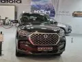 KGM Rexton Rexton — 10