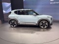 Kia EV2 EV2 — 3