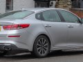zdjęcie Optima