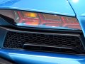 zdjęcie Aventador