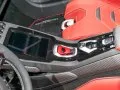 Lamborghini Huracan Huracan EVO Spyder (facelift 2019) — 16