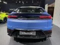 Lamborghini Urus Urus (facelift 2024) — 9