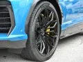 Lamborghini Urus Urus (facelift 2024) — 25