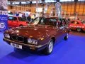 Lancia Gamma Gamma — 3