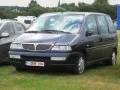 Lancia Zeta Zeta — 3