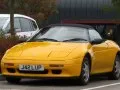Lotus Elan Elan II (M100) — 4