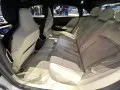 Lucid Air Air — 101