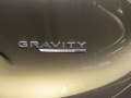 zdjęcie Gravity