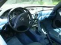 Maserati 3200 GT 3200 GT — 11