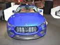 Maserati Levante Levante — 57