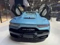 Maserati MCPURA MCPURA Cielo — 6