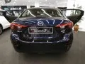 Mazda 3 3 III Sedan (BM, facelift 2017) — 5