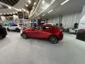 Mazda 3 3 IV Hatchback — 24