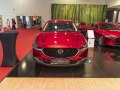 zdjęcie CX-30