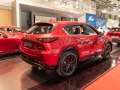 zdjęcie CX-5