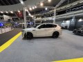 zdjęcie CX-60