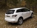 zdjęcie CX-7