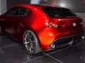 Mazda KAI KAI Concept — 18