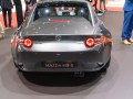 zdjęcie MX-5