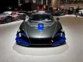 McLaren Senna Senna GTR — 3