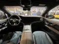 Mercedes-Benz EQS SUV EQS SUV (X296) — 25