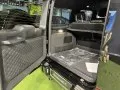 Mercedes-Benz Klasa G Klasa G Long (W463, facelift 2018) — 55