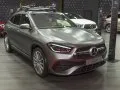 Mercedes-Benz GLA GLA (H247) — 18