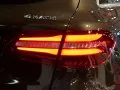 Mercedes-Benz GLC GLC SUV (X253) — 47
