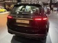 Mercedes-Benz GLE GLE SUV (V167, facelift 2023) — 28