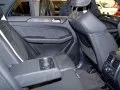 Mercedes-Benz GLE GLE SUV (W166) — 8