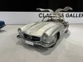 Mercedes-Benz SL SL Coupe (W198) — 6