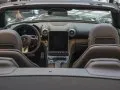 Mercedes-Benz SL SL (R232) — 17
