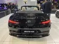 Mercedes-Benz SL SL (R232) — 33