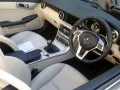 Mercedes-Benz SLK SLK (R172) — 17