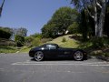 zdjęcie SLS AMG