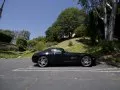 Mercedes-Benz SLS AMG SLS AMG Roadster (R197) — 15