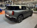 zdjęcie Countryman