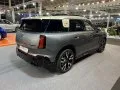 Mini Countryman Countryman (U25) — 10