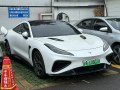 Neta GT GT — 14