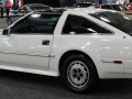 zdjęcie 300 ZX
