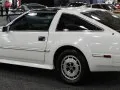 Nissan 300 ZX 300 ZX (Z31) — 4