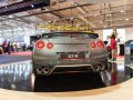zdjęcie GT-R