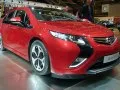 Opel Ampera Ampera — 3