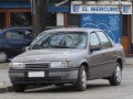 zdjęcie Vectra