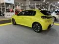 Peugeot 208 208 II (Phase II, 2023) — 13